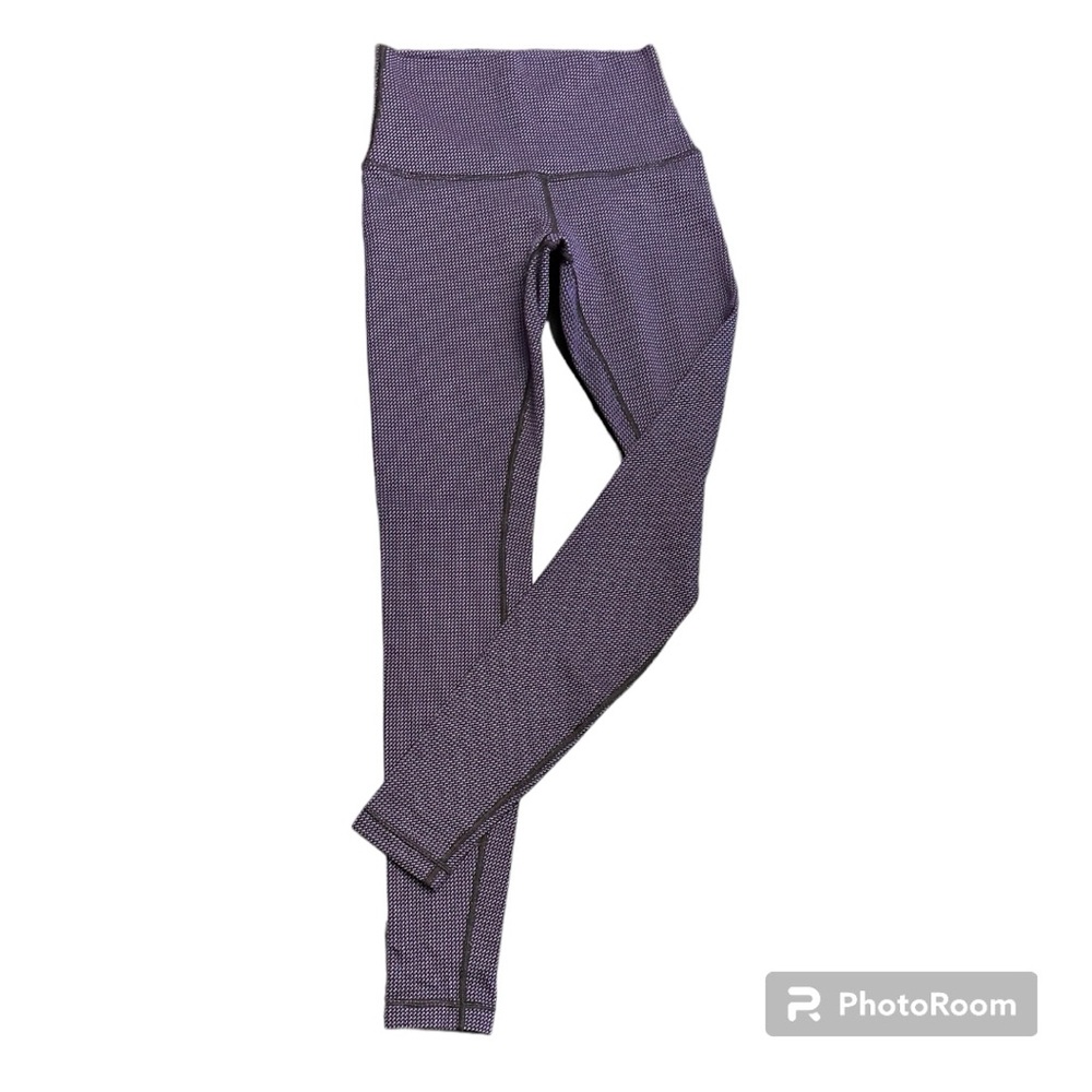 Lululemon Pants NWOT.